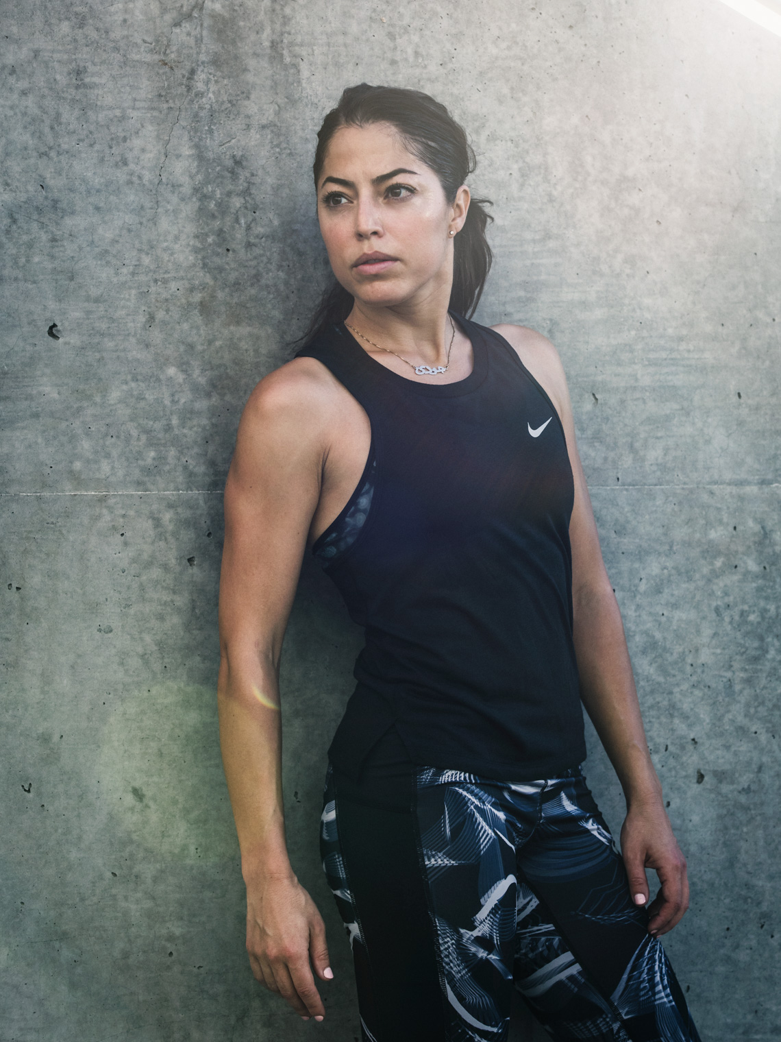 02-180715_CityRunners_3849-Edit