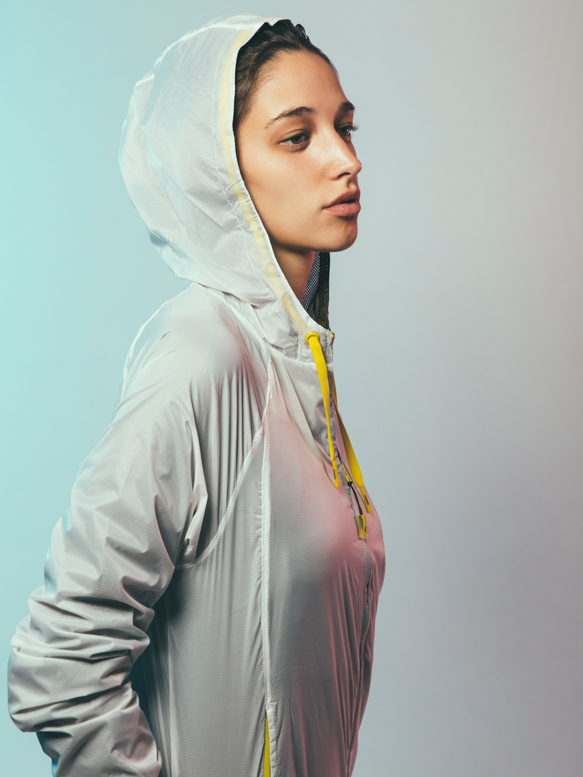 03140529_Click_Auriane_0269