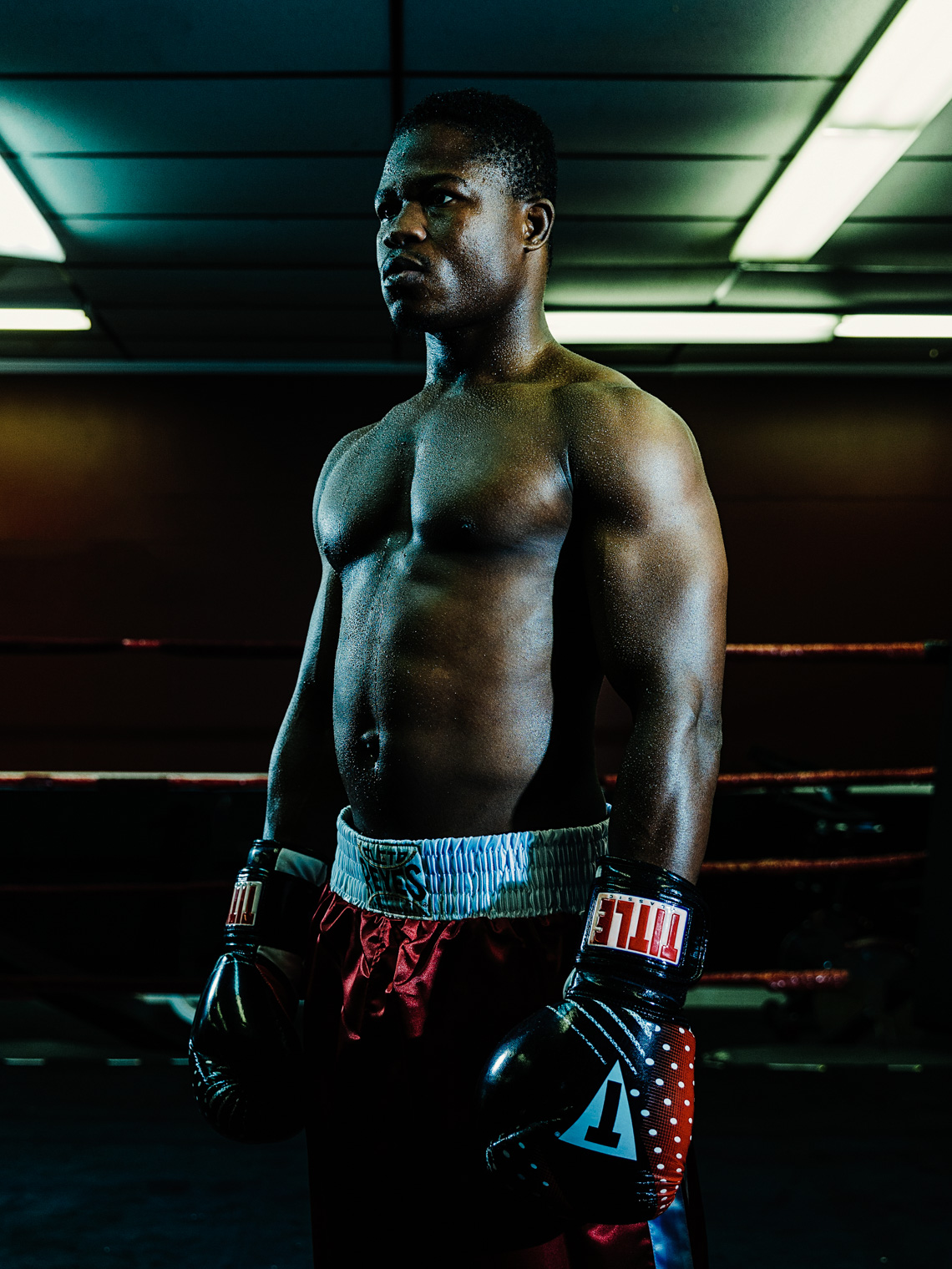 160926_Boxing-Chatham_0215-Edit_srgb
