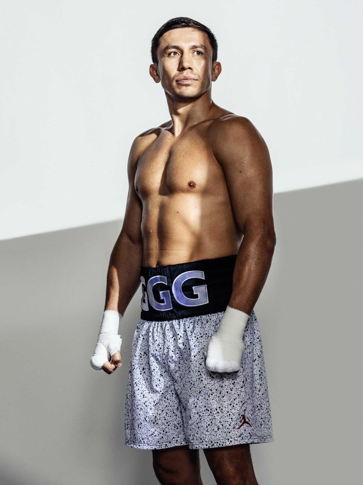 170828_ESPN_GennadyGolovkin_0145-Edit-2