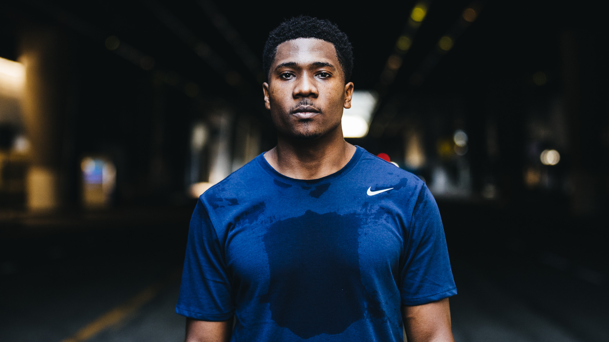 180715_CityRunners_1660