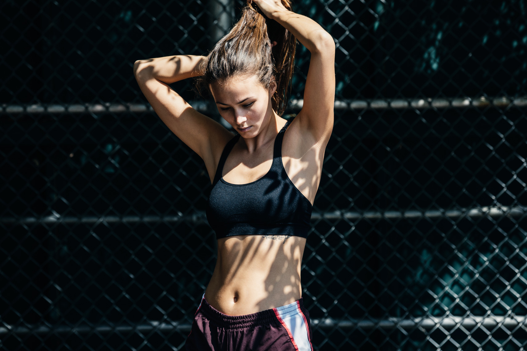 23-_40A3836-Edit-Edit