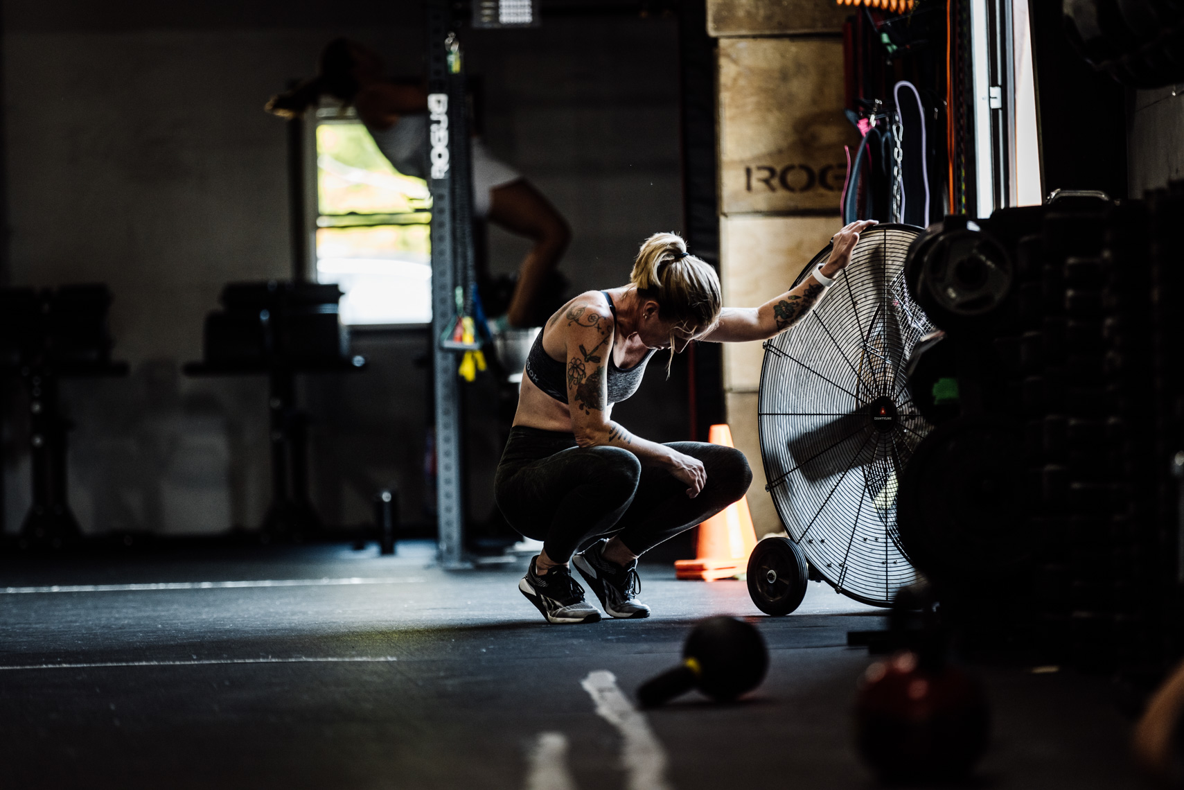 230609_barbellbattalion_0611