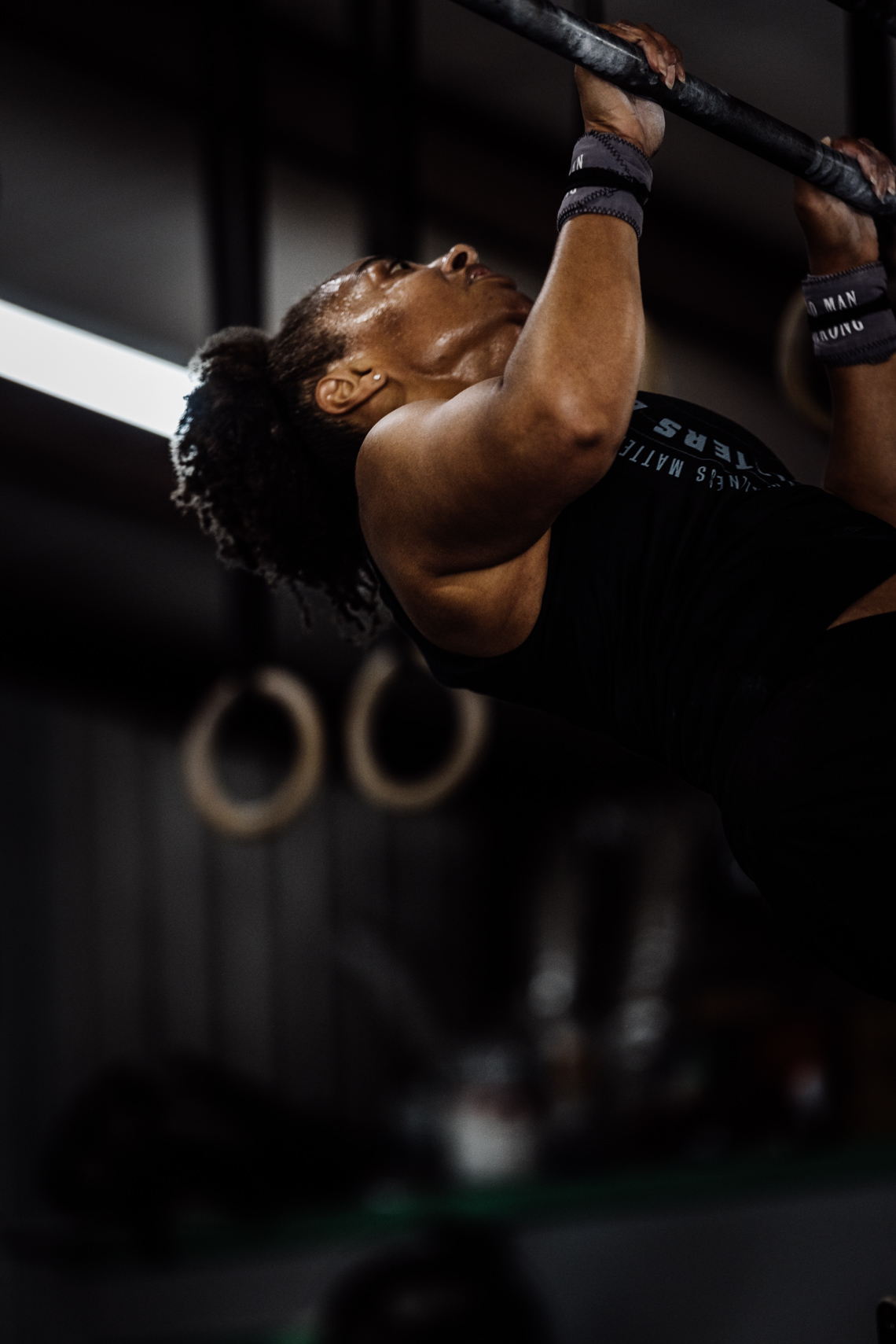 230609_barbellbattalion_0722