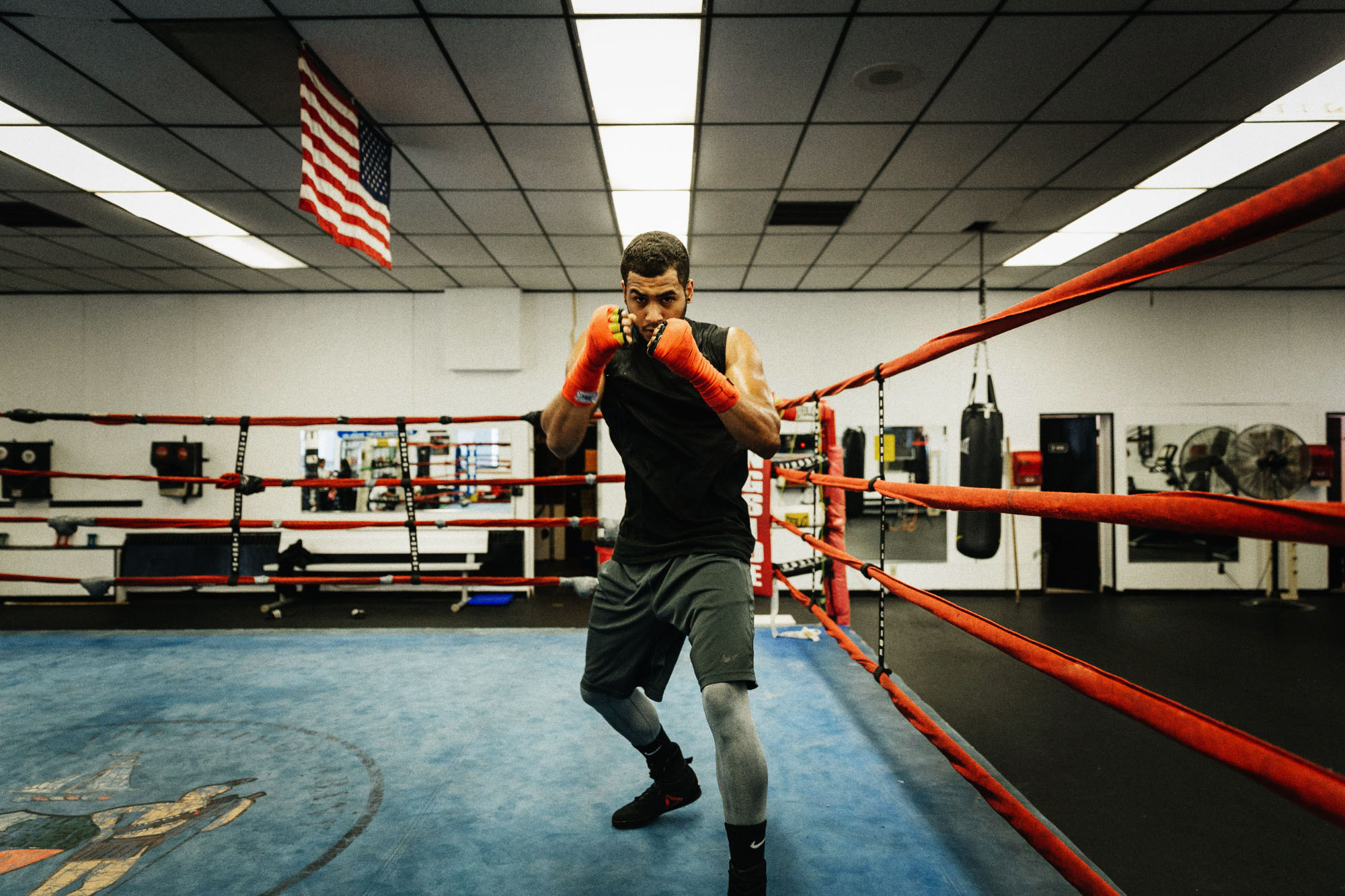 A160926_Boxing_1878