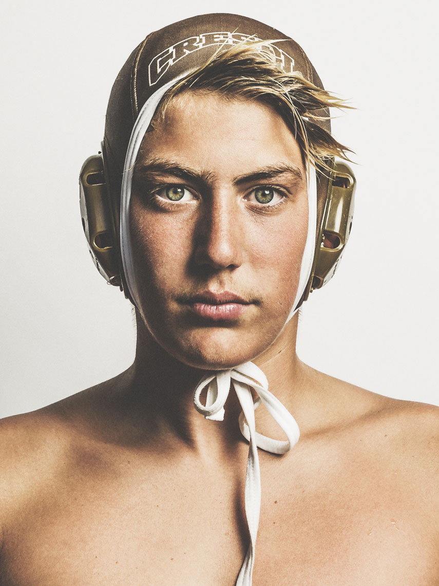 Crespi_WP_Patrick-M_0010_r
