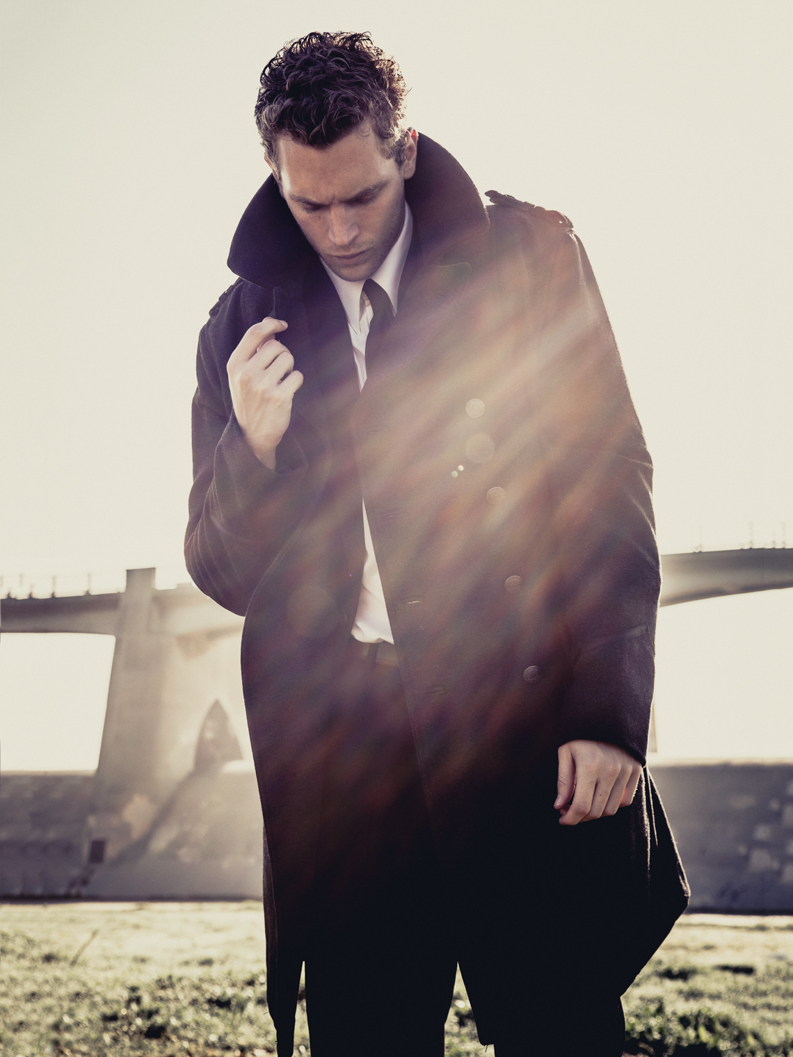 David_Sep_Dam-27-Edit