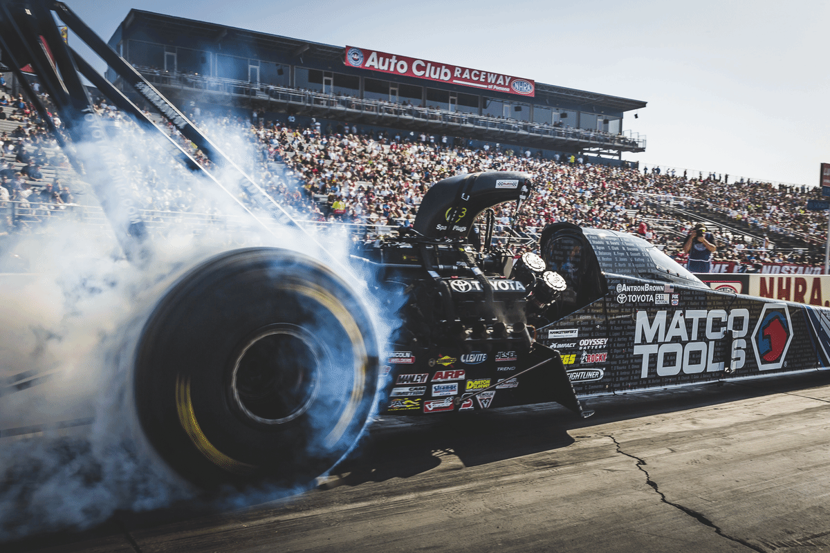 NHRA1200px25fps1
